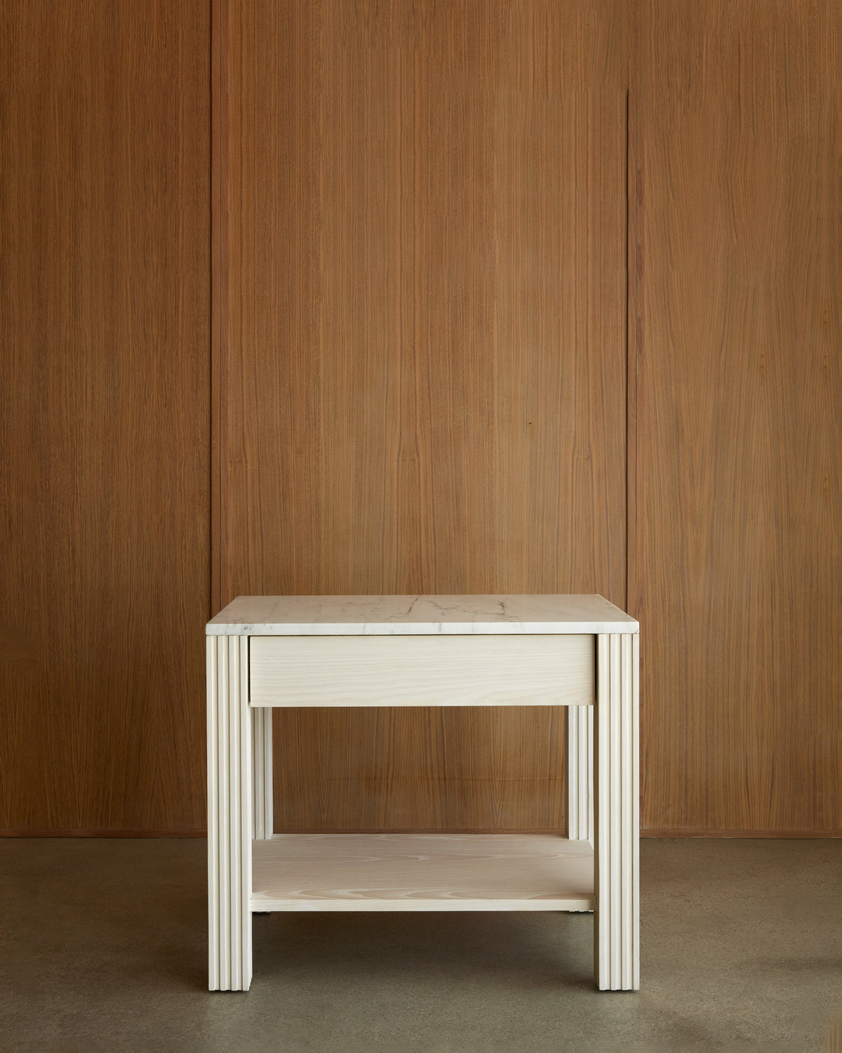 Crawford Nightstand
