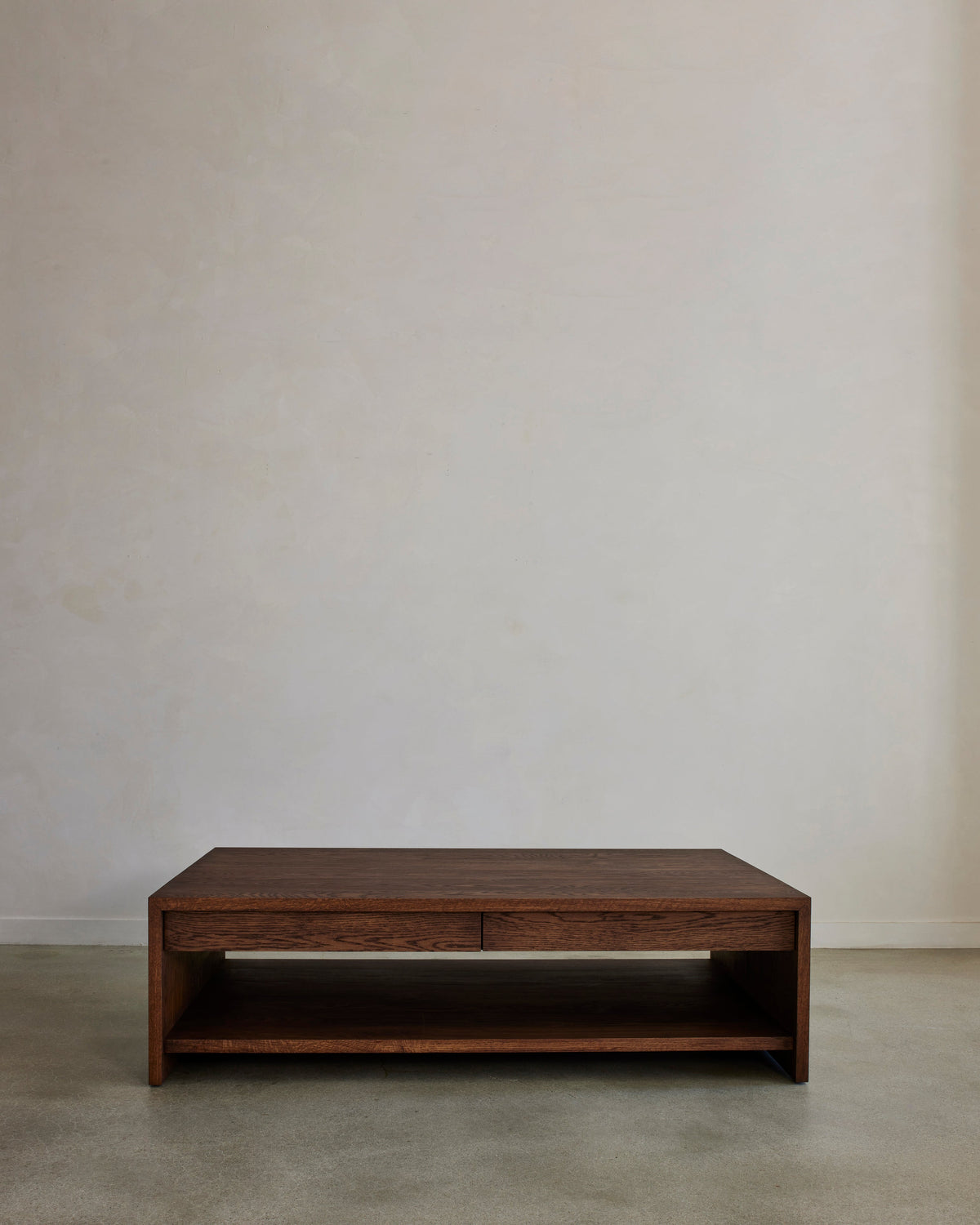 Davis Coffee Table