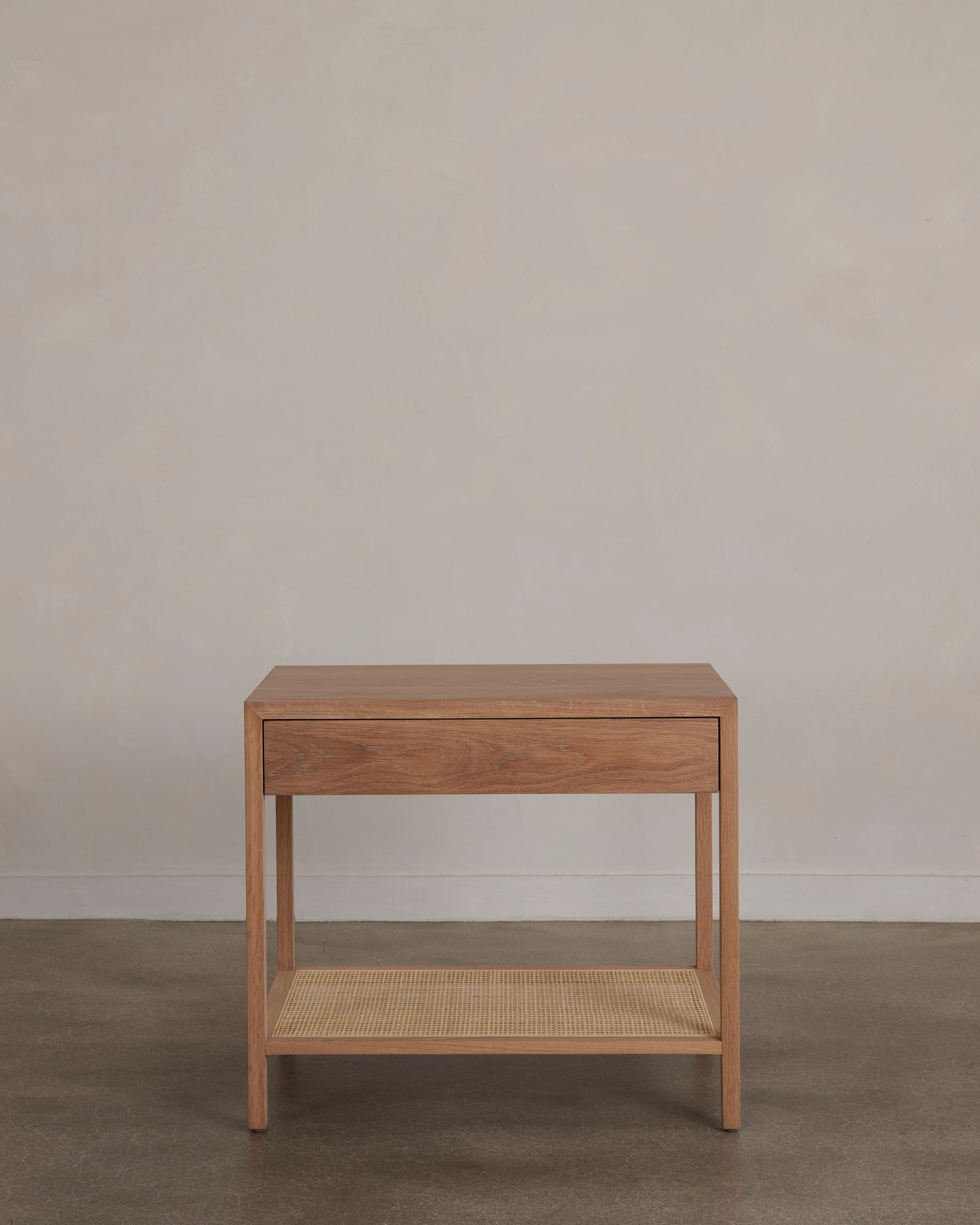 Davis Nightstand
