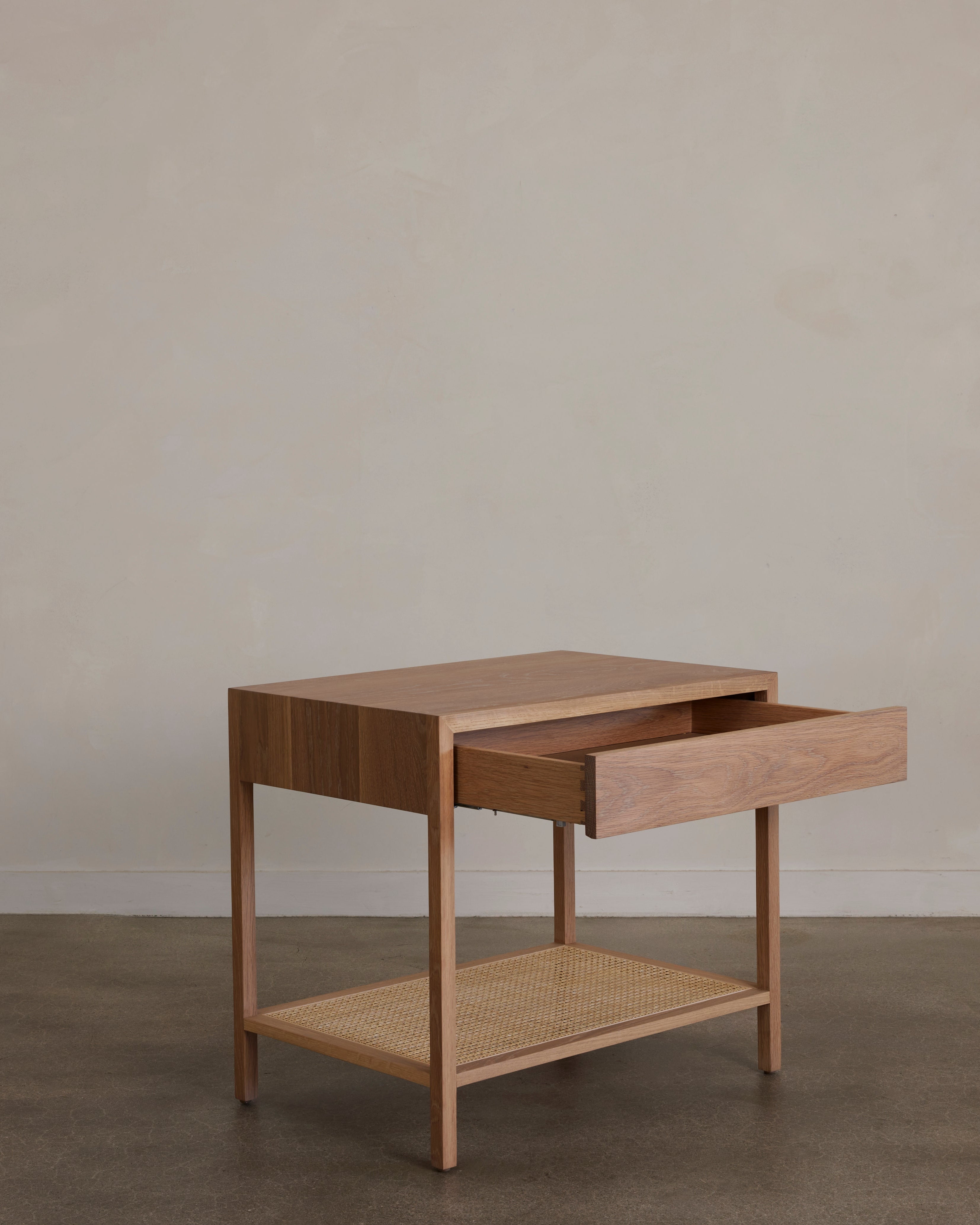 Davis Nightstand