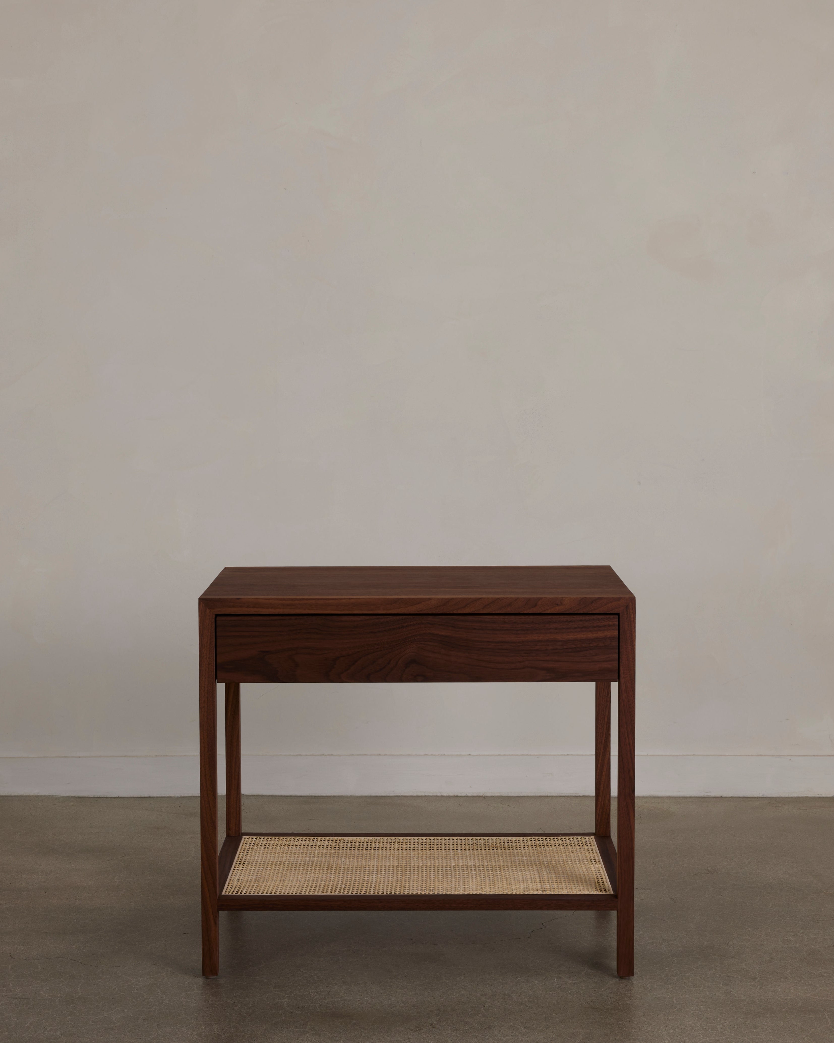 Davis Nightstand