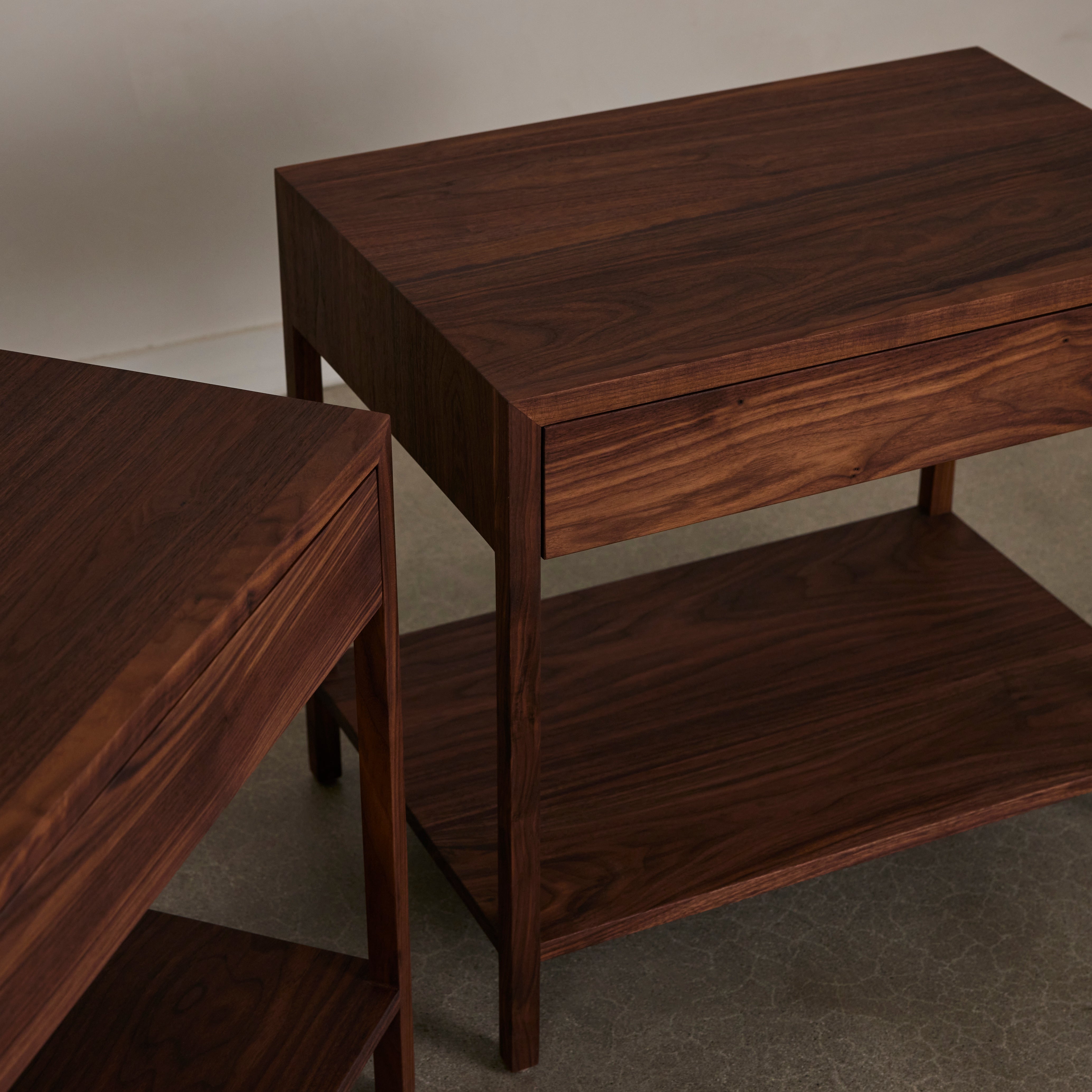 Davis Nightstand
