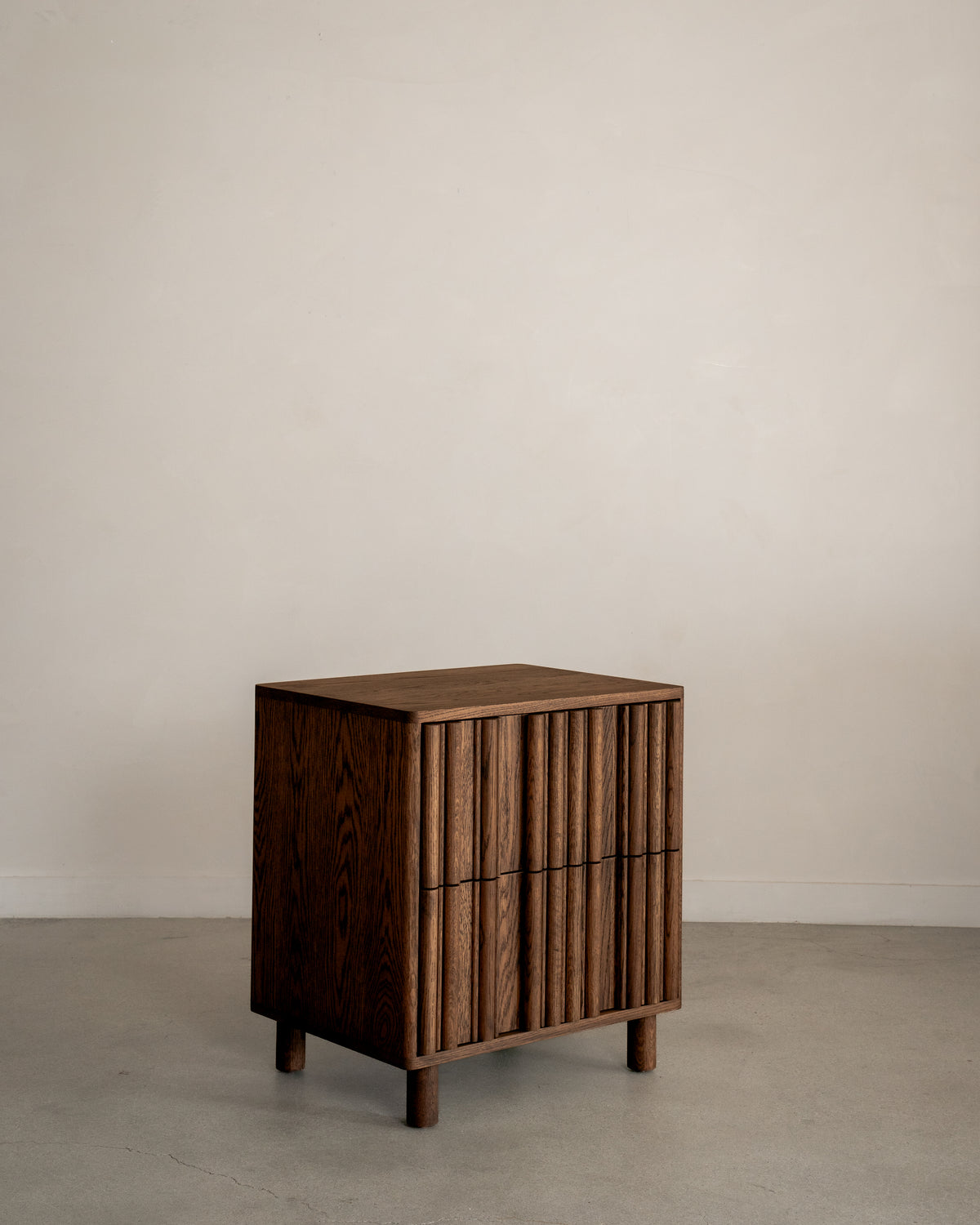 Baldwin Nightstand