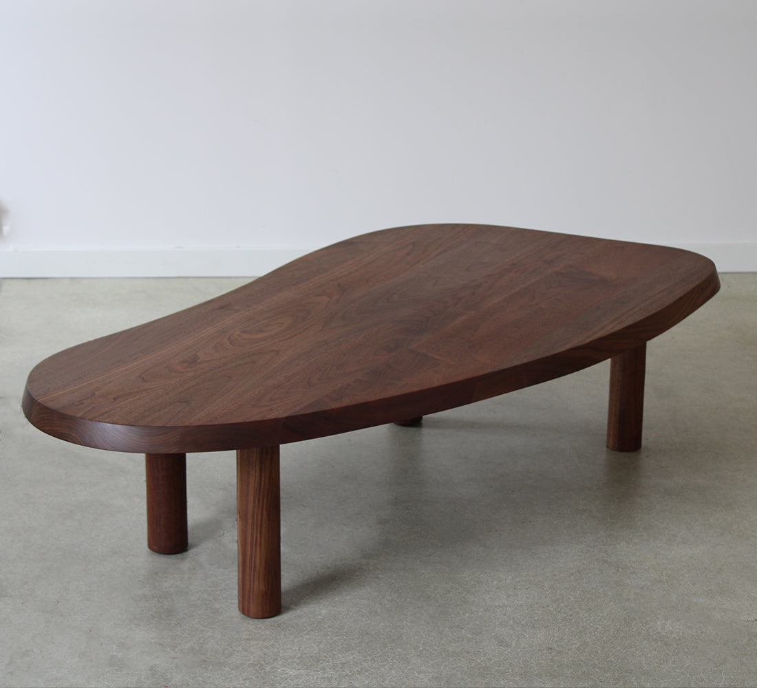 Neutra Coffee Table