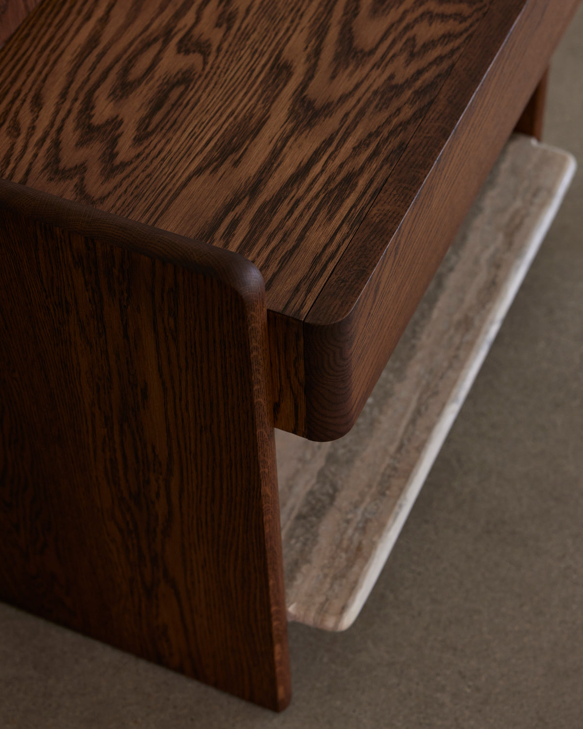 Gjilly Nightstand