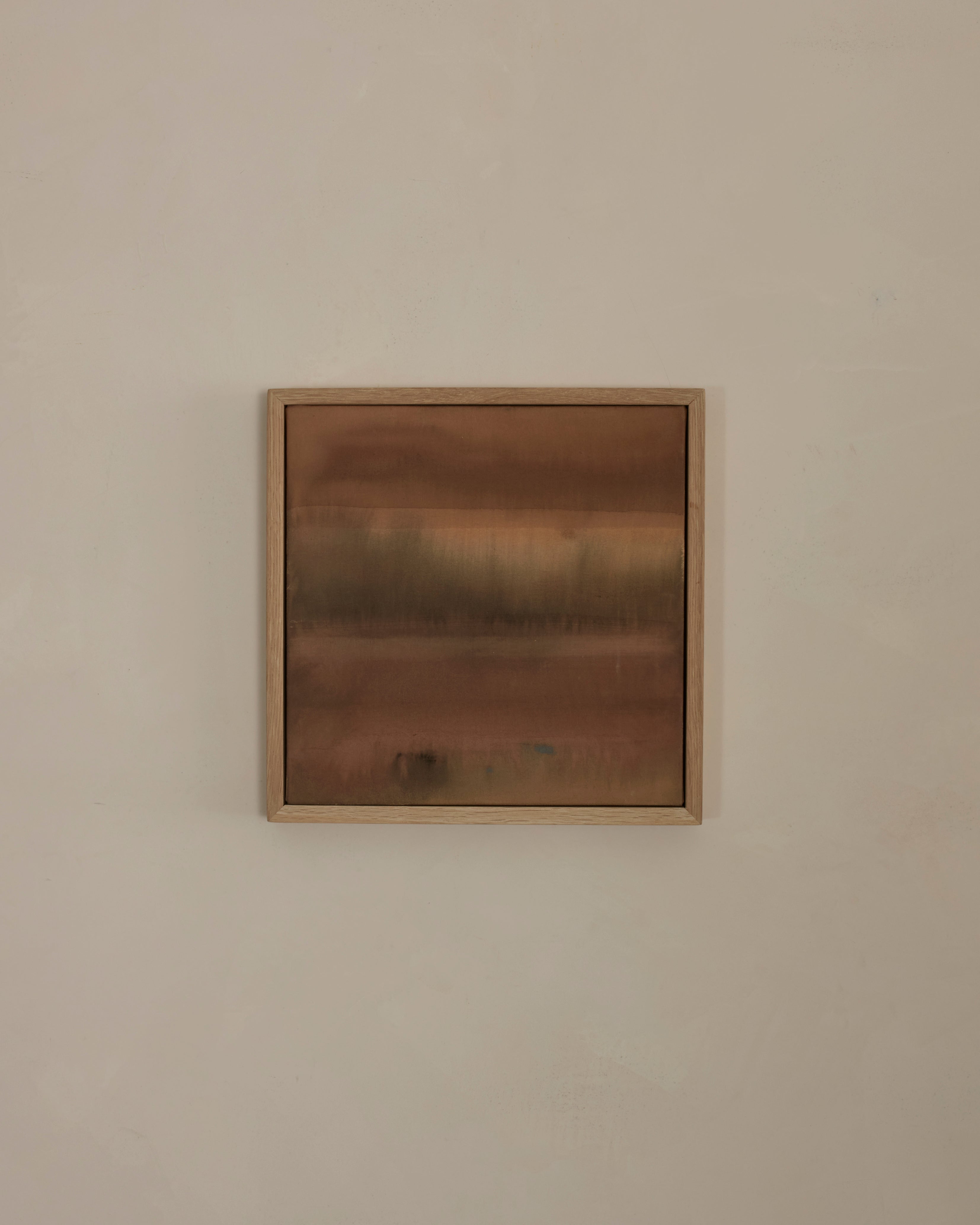 "High Noon II"