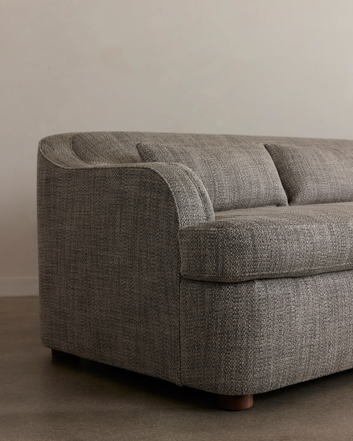 Monroe Sleeper Sofa