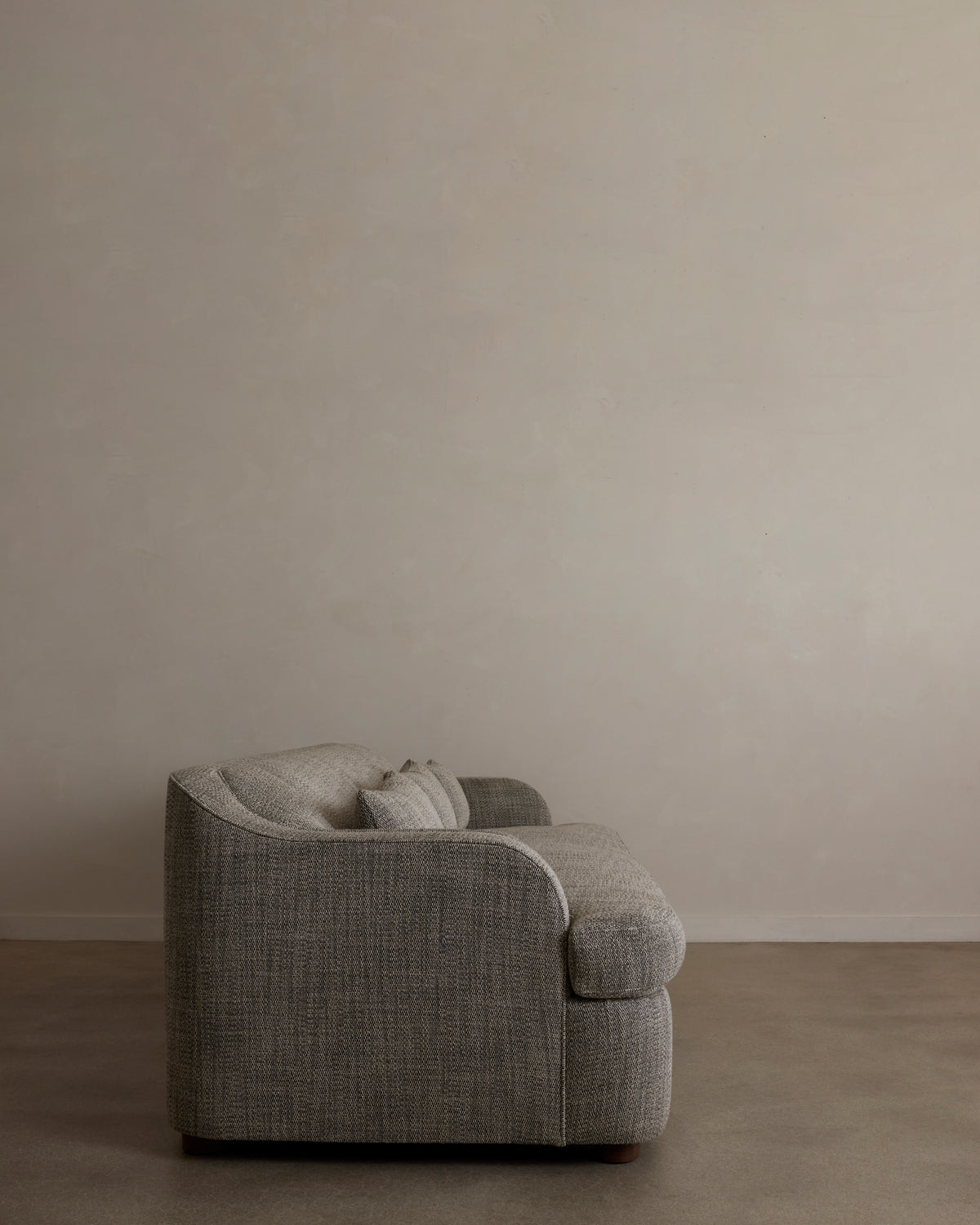 Monroe Sleeper Sofa