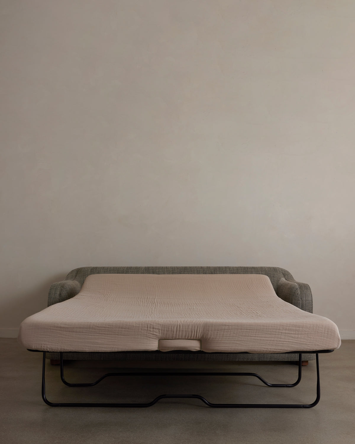 Monroe Sleeper Sofa