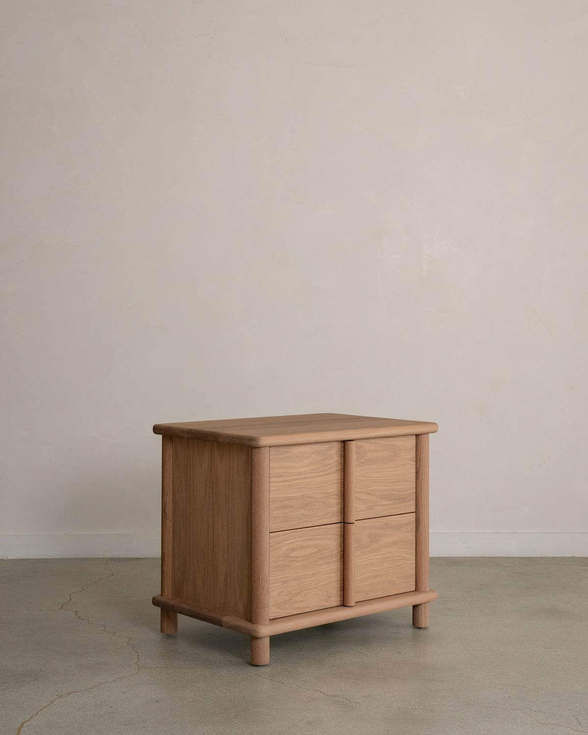 Anton Nightstand