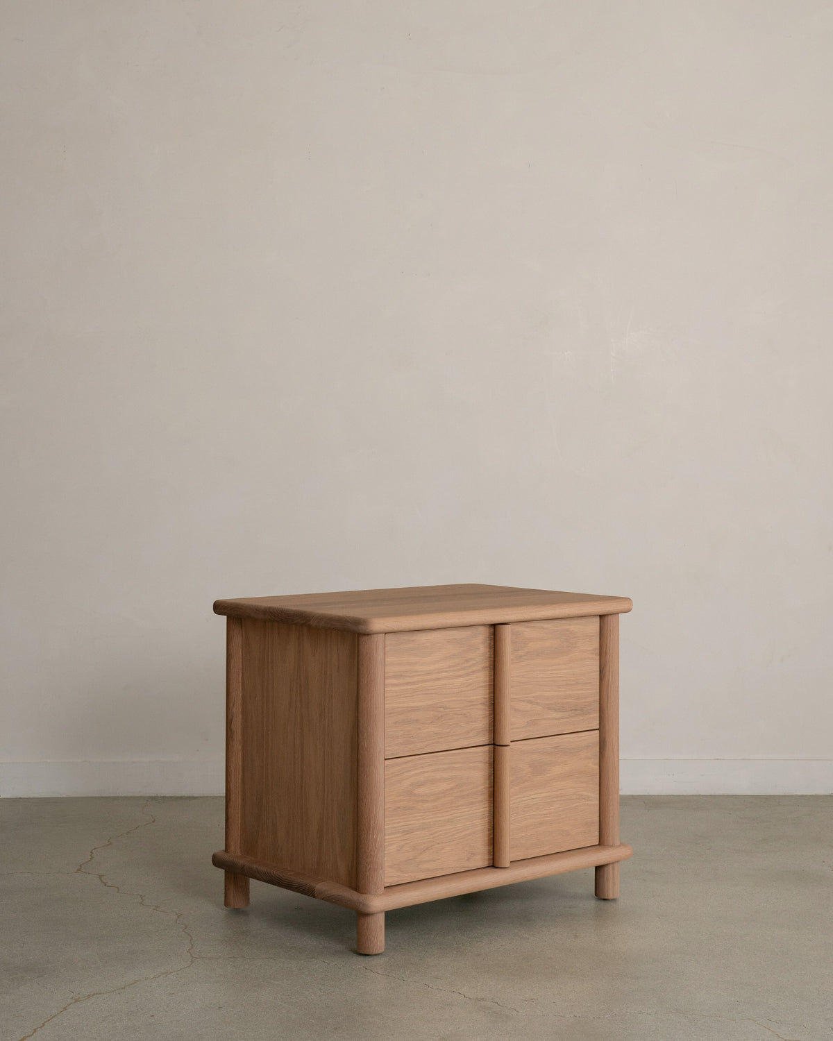 Anton Nightstand