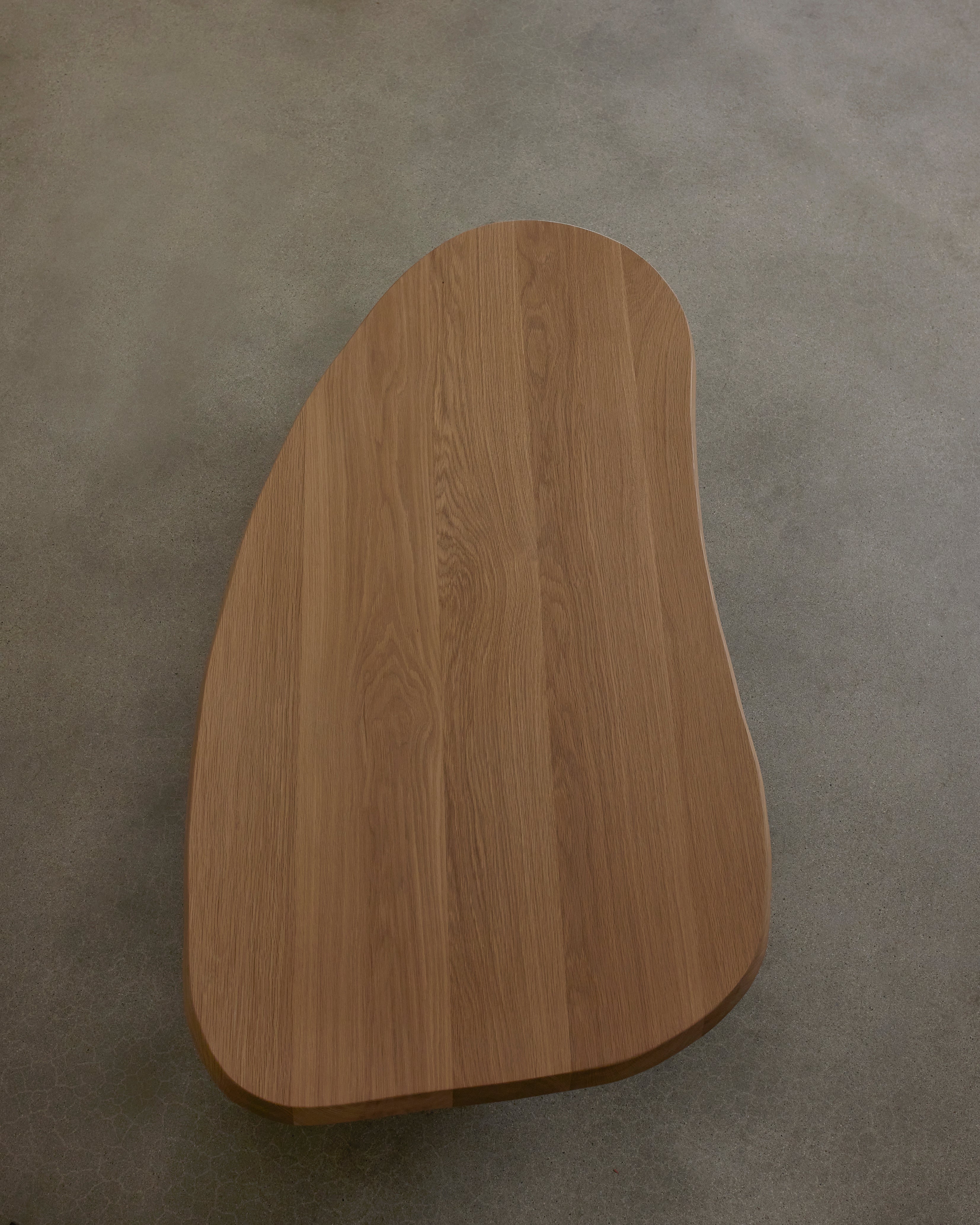 Neutra Coffee Table