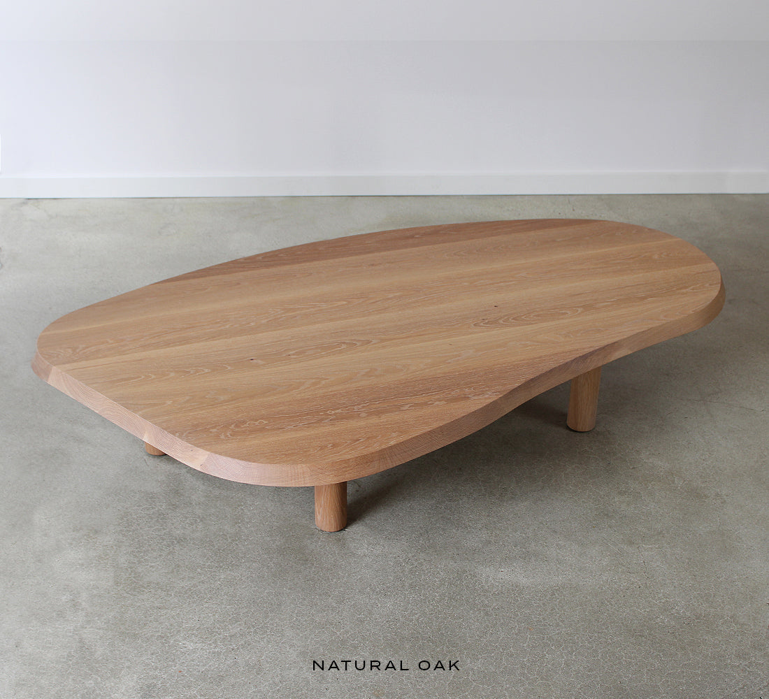 Neutra Coffee Table