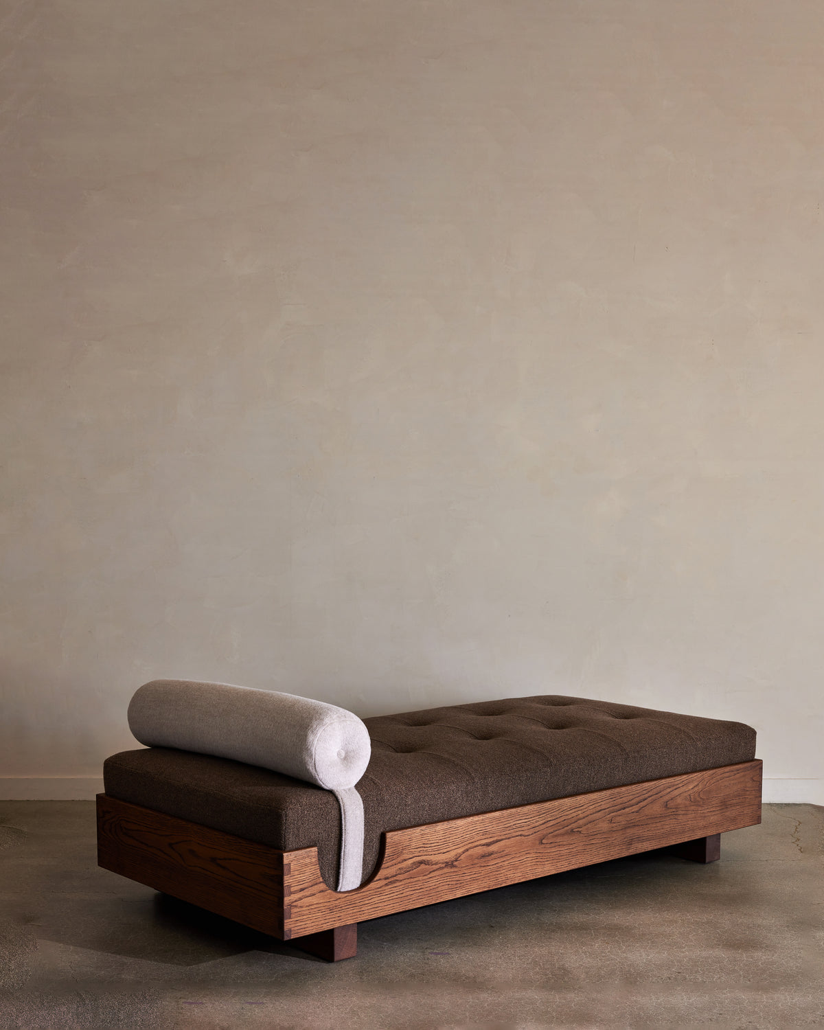 Orly Daybed