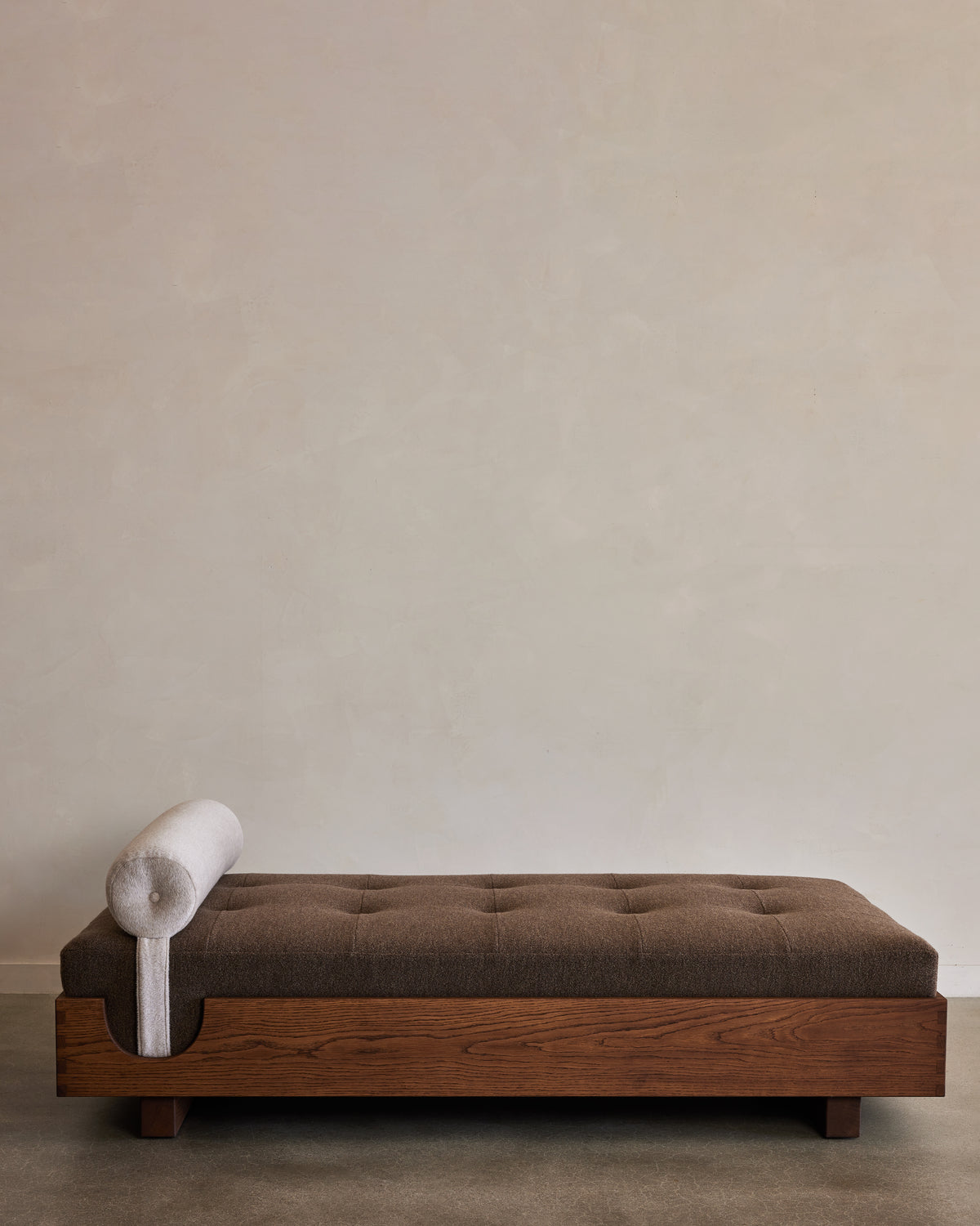 Orly Daybed