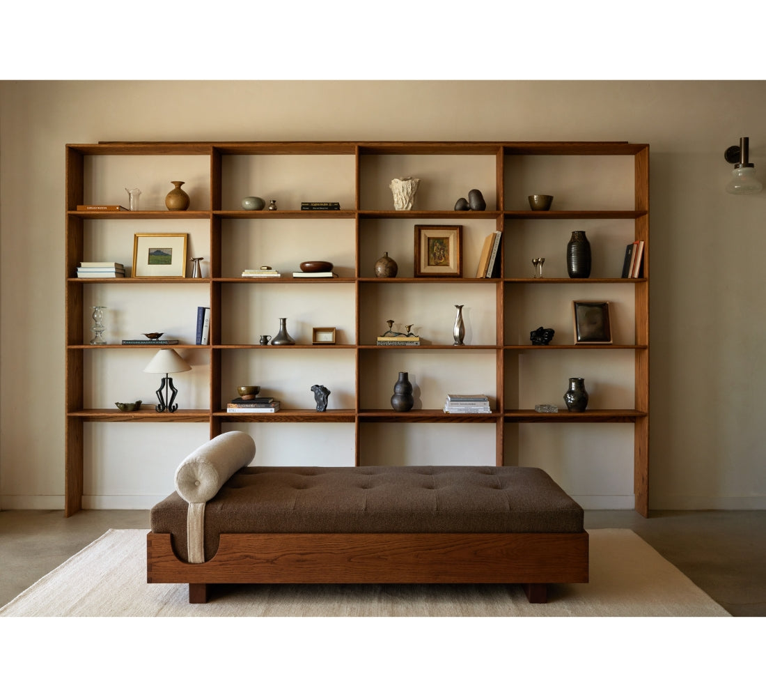 Orly Daybed