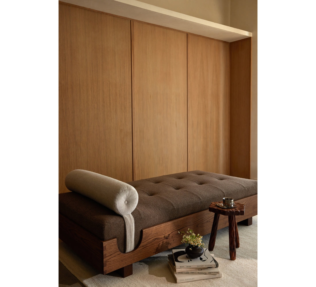 Orly Daybed