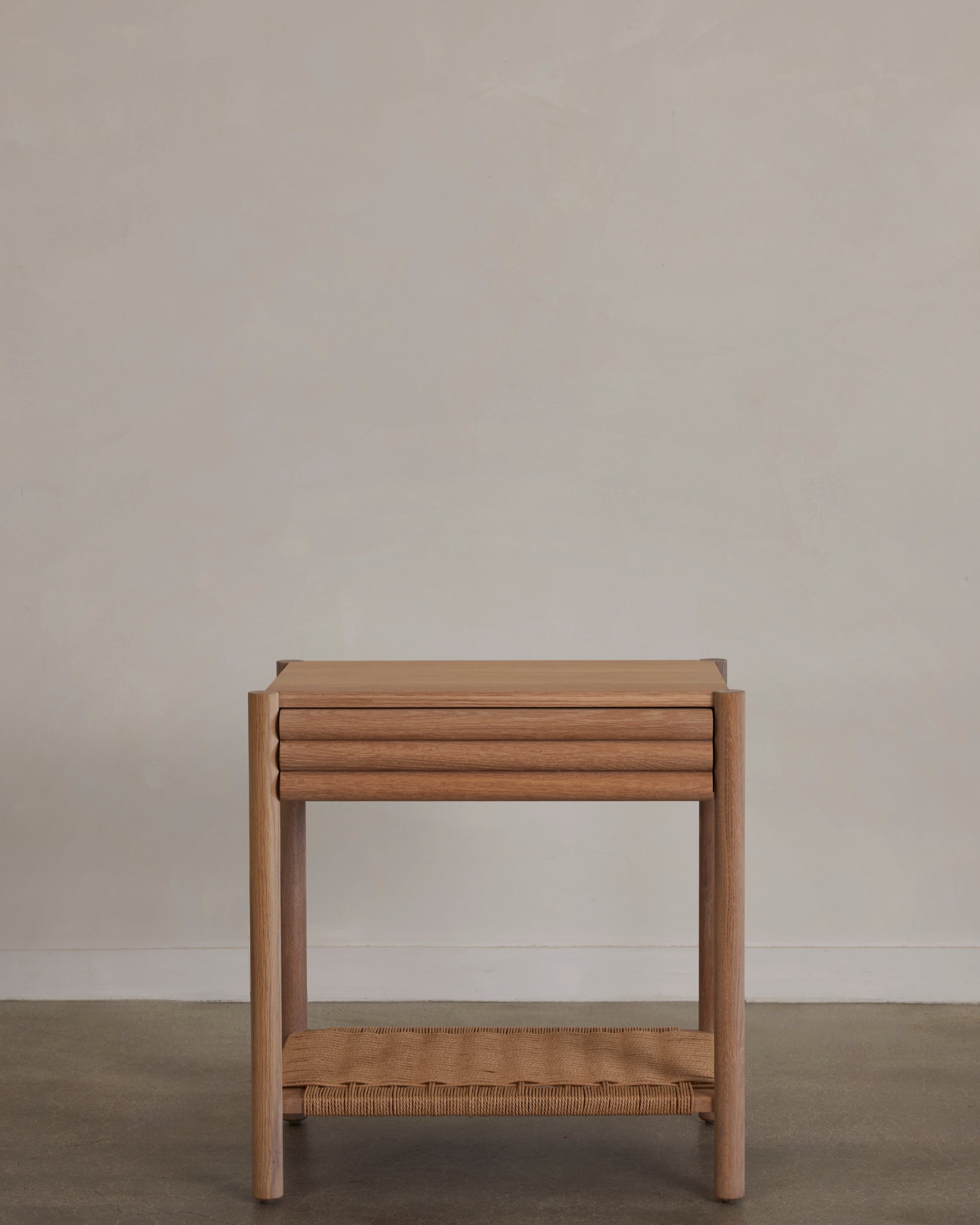 Parker Nightstand