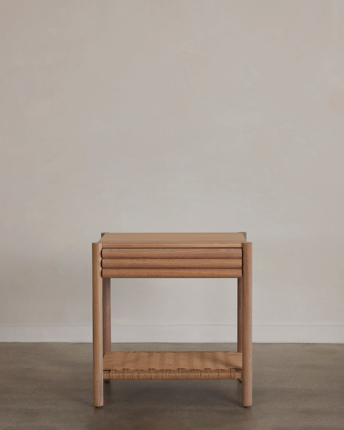Parker Nightstand