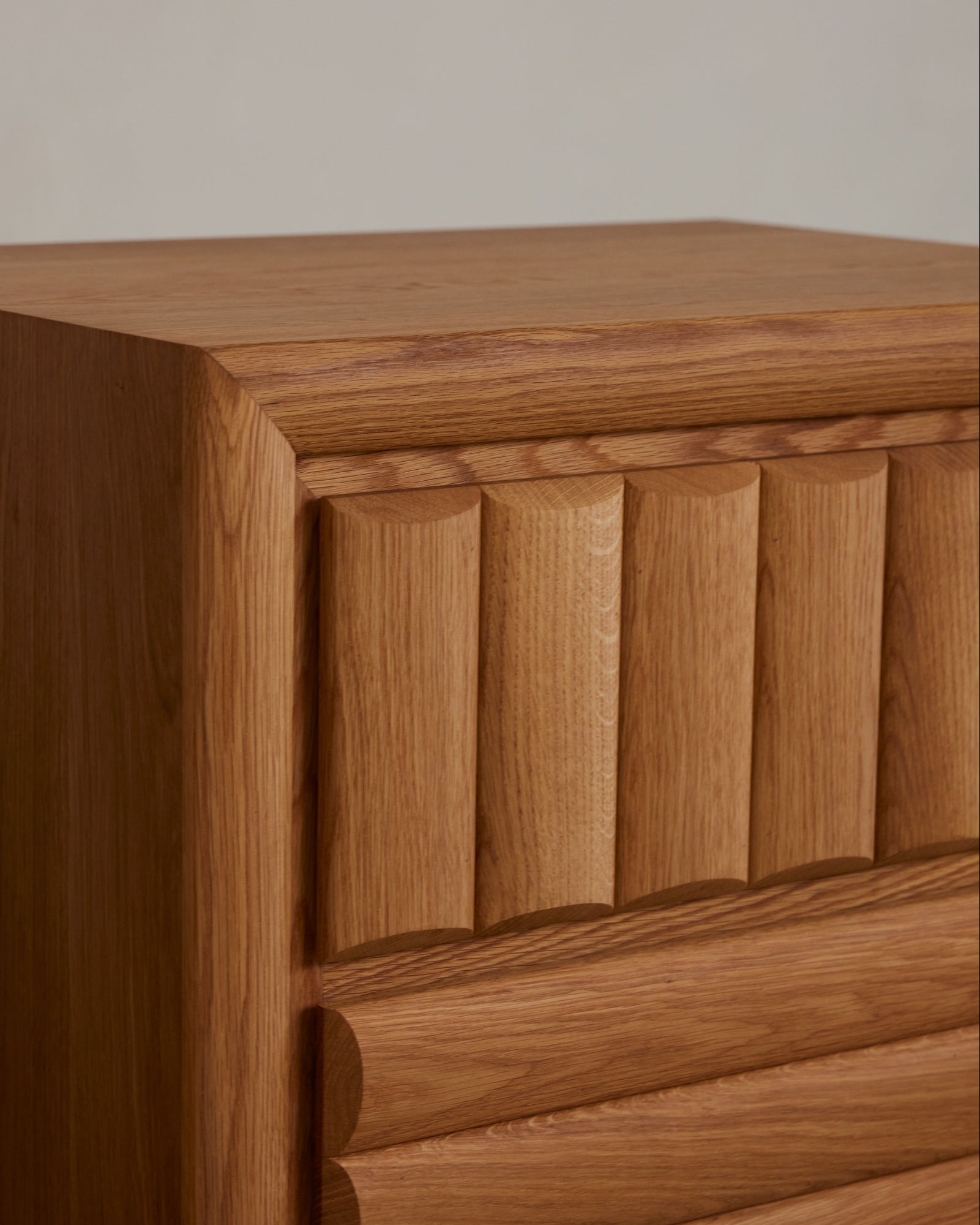 Quinn Nightstand