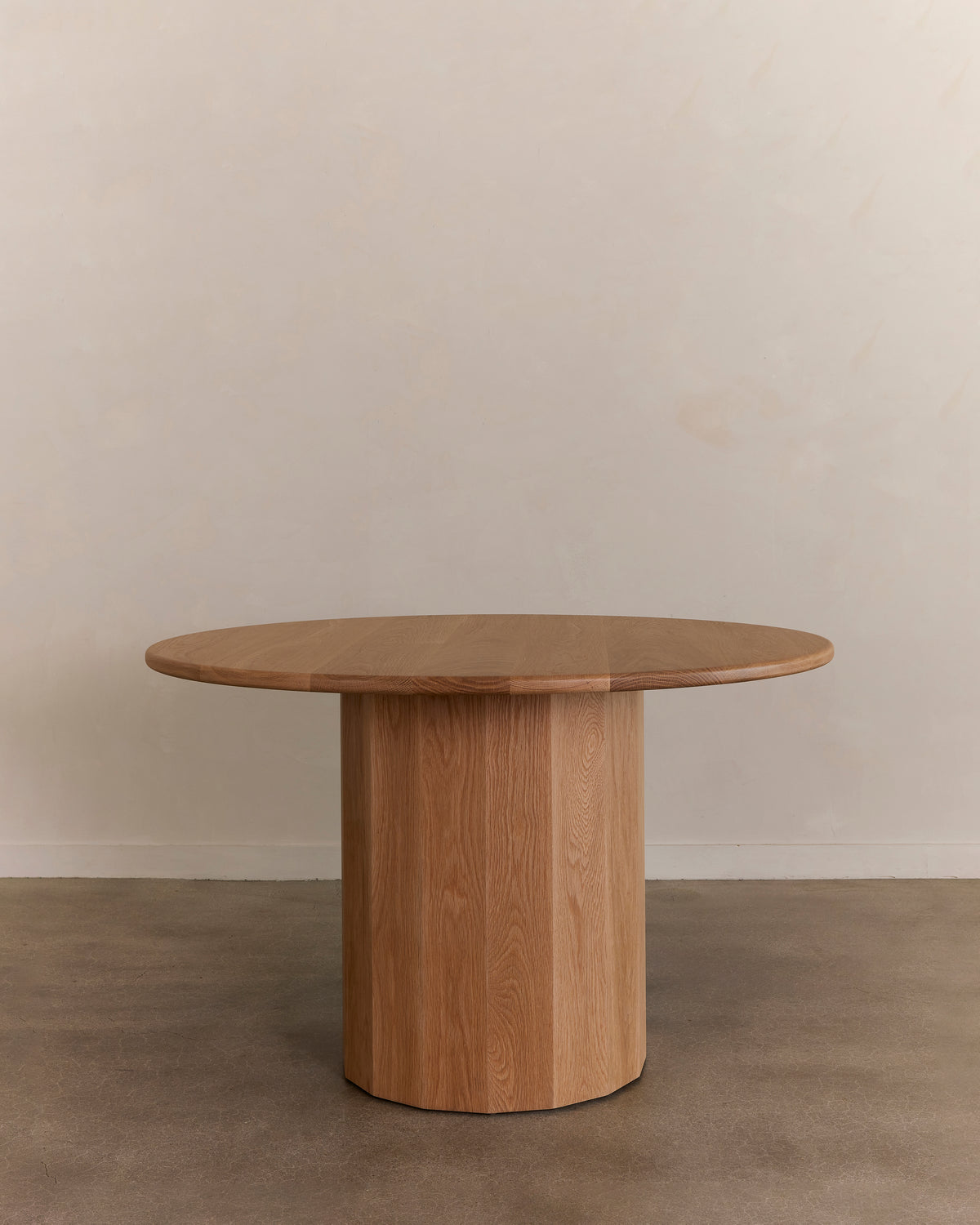 Stella Cafe Table