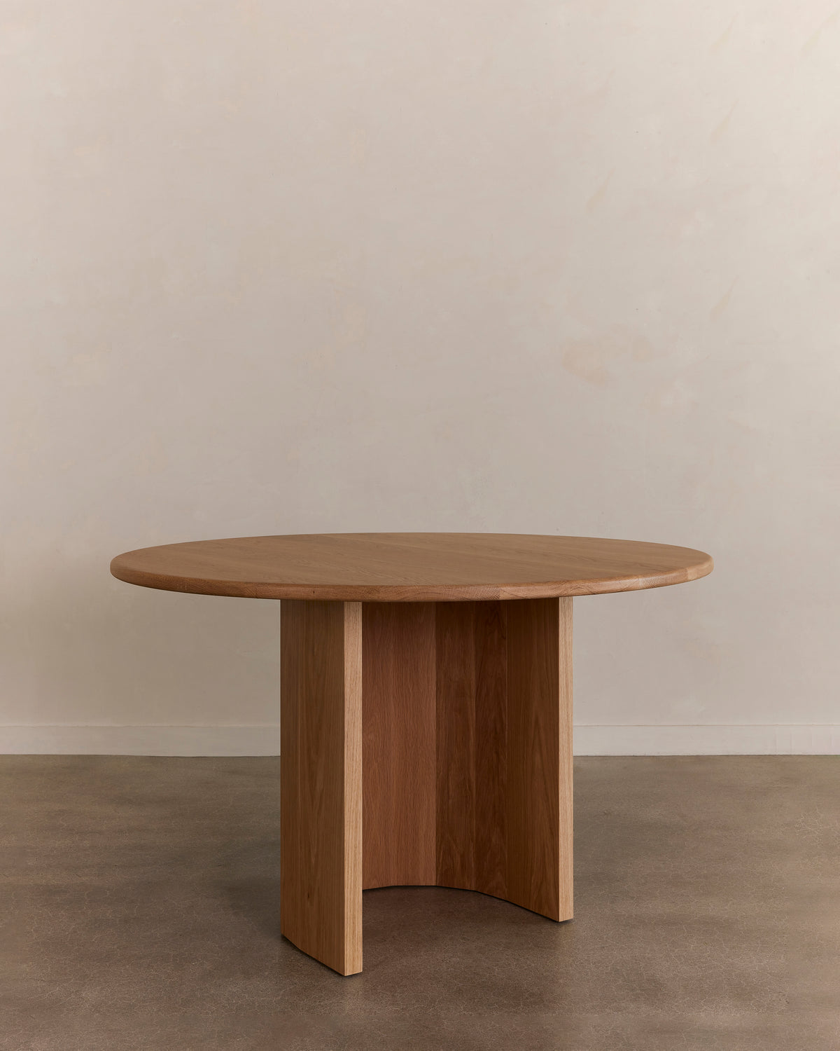 Stella Cafe Table