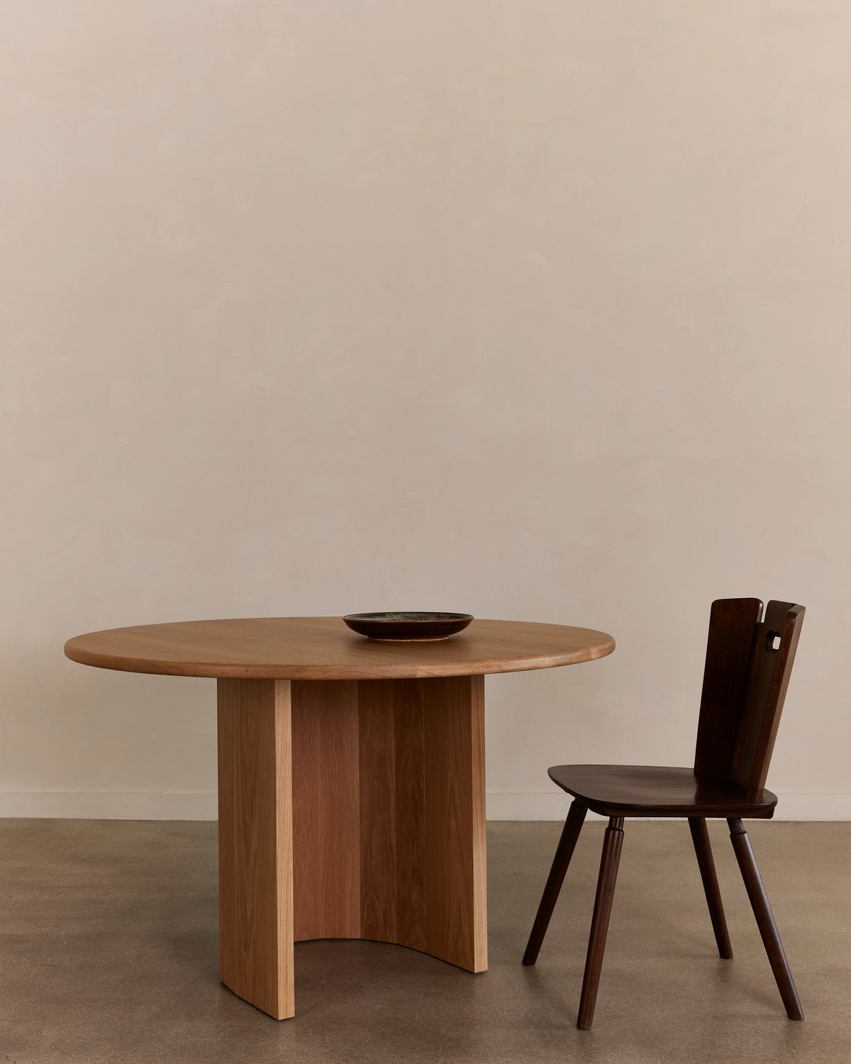 Stella Cafe Table
