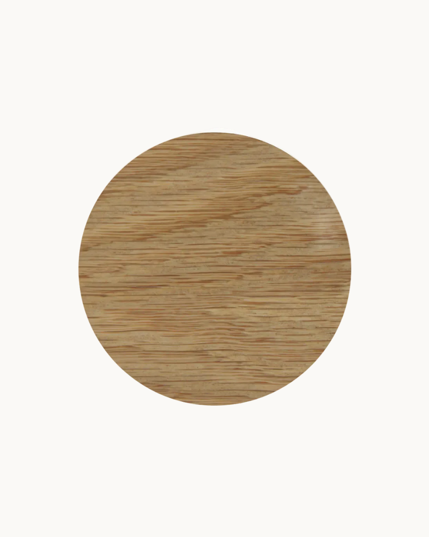 Clear Oak
