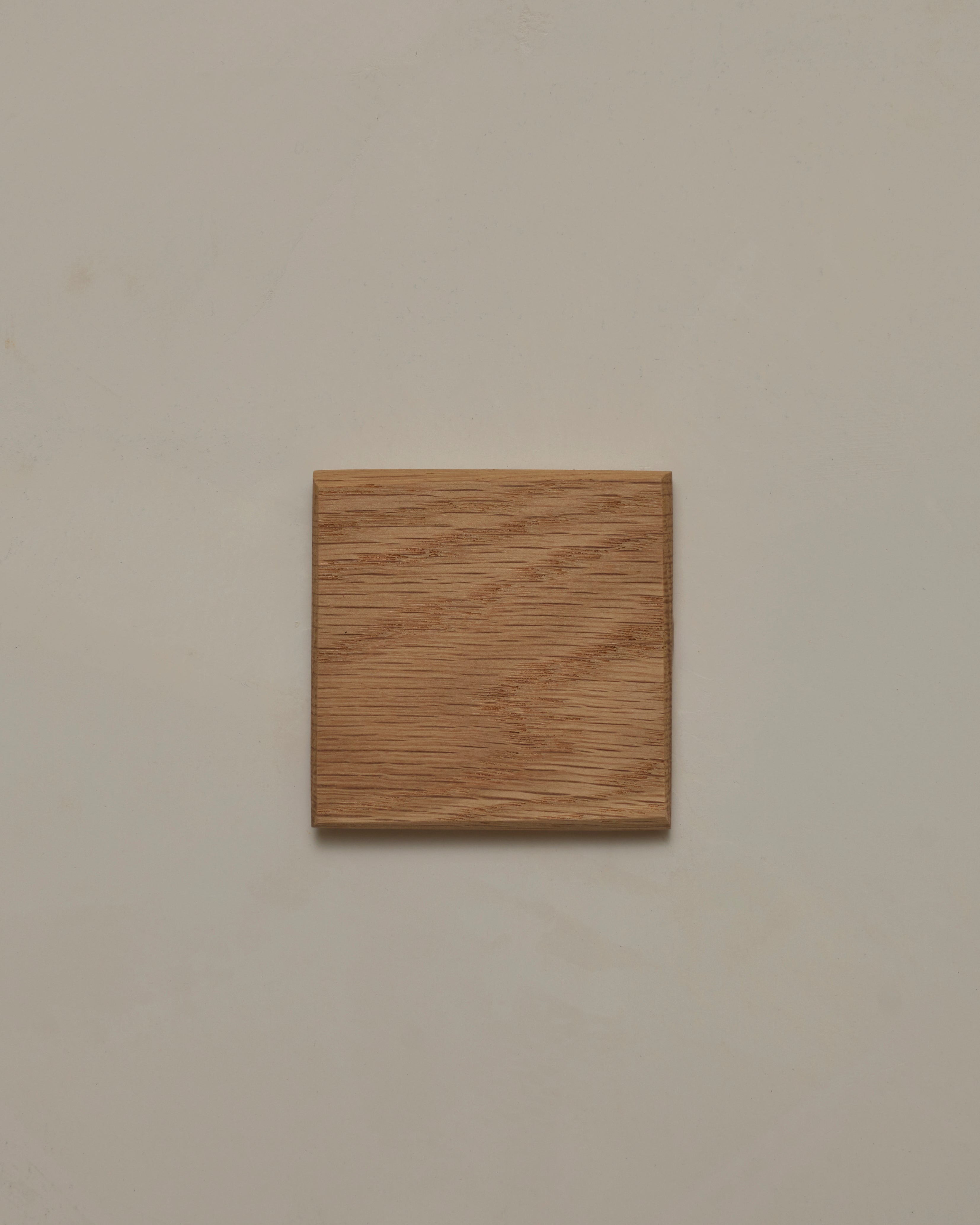 Clear Oak