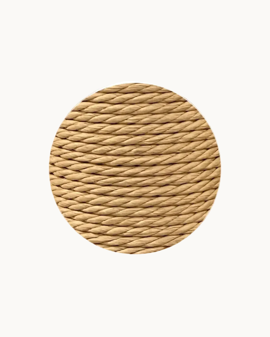 Danish Cord