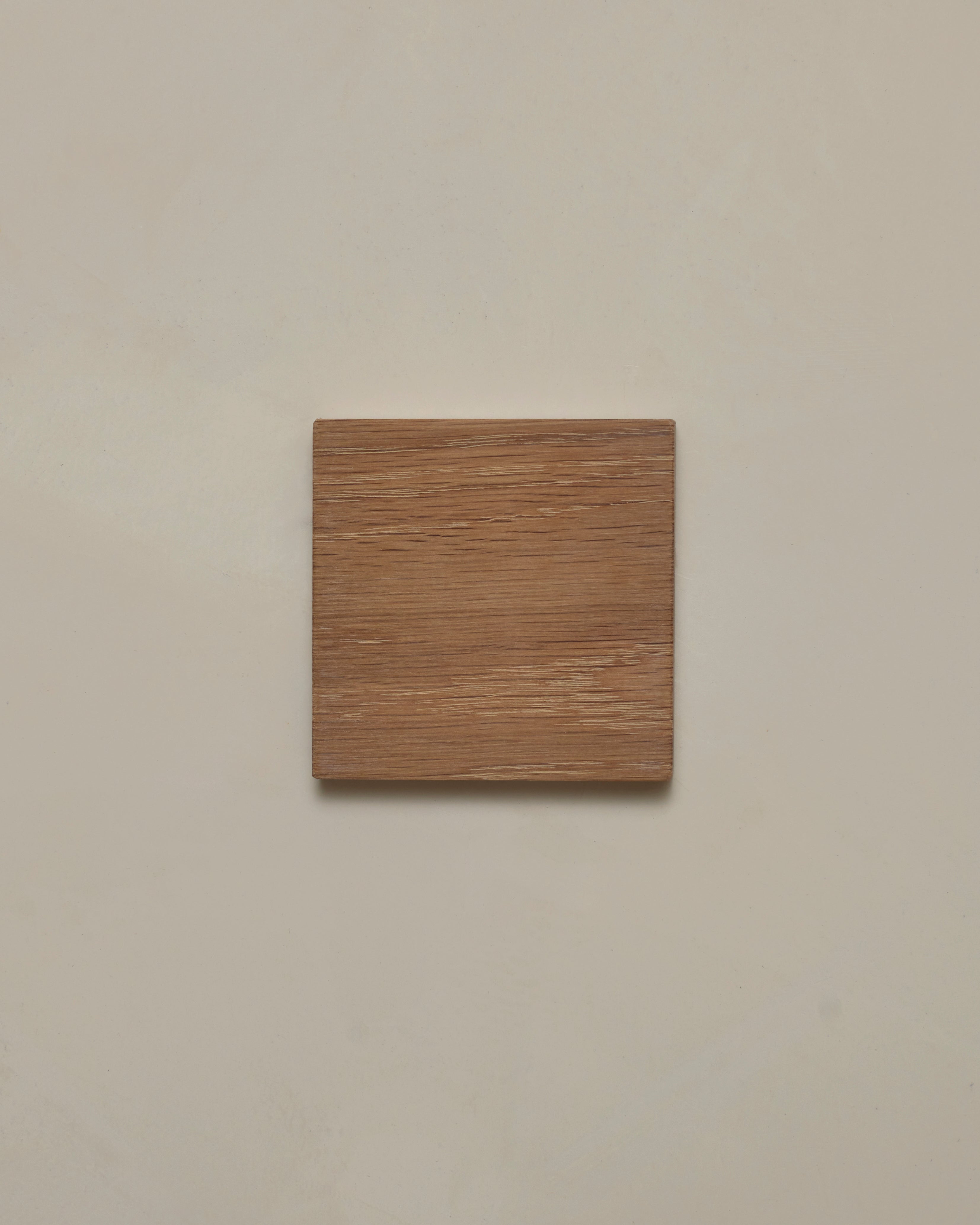 Natural Oak