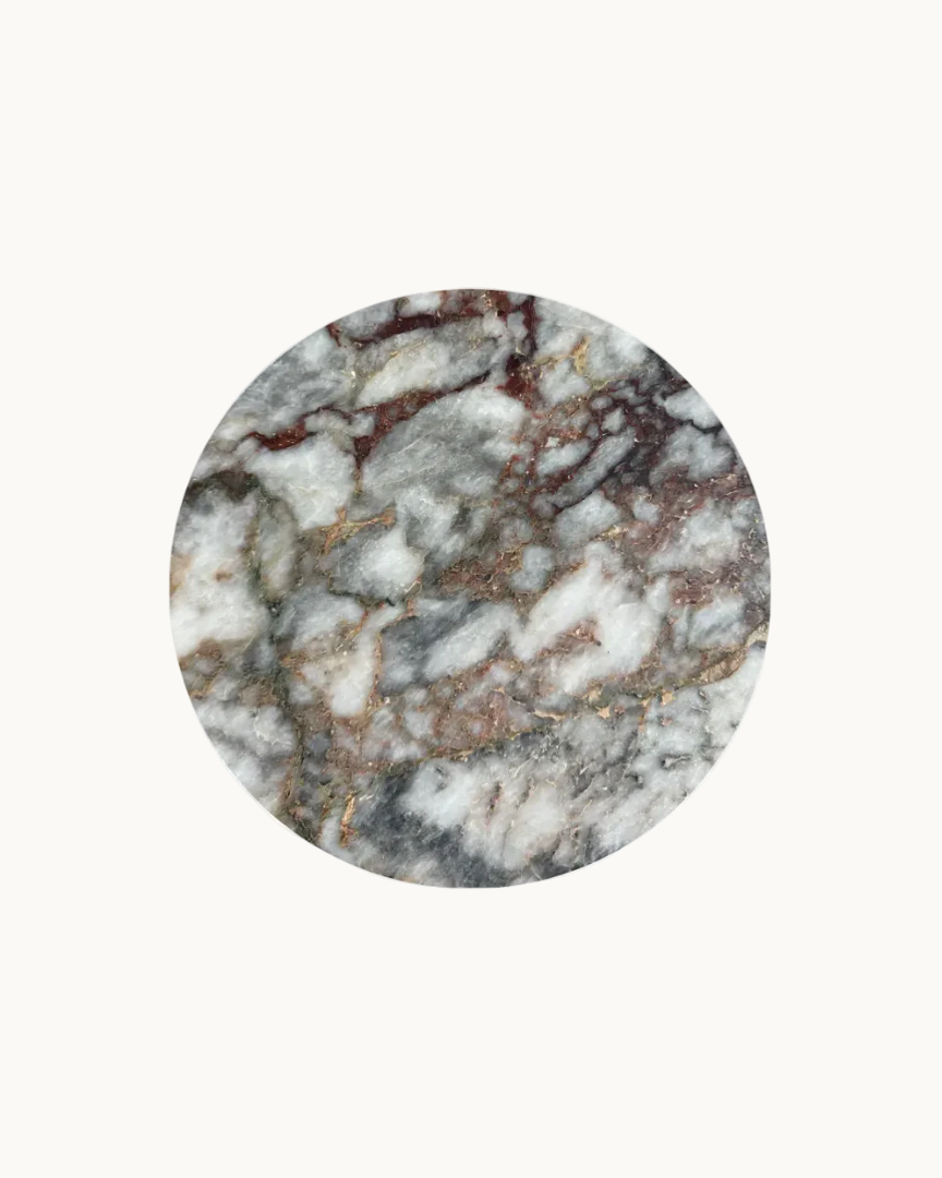 Viola Marble