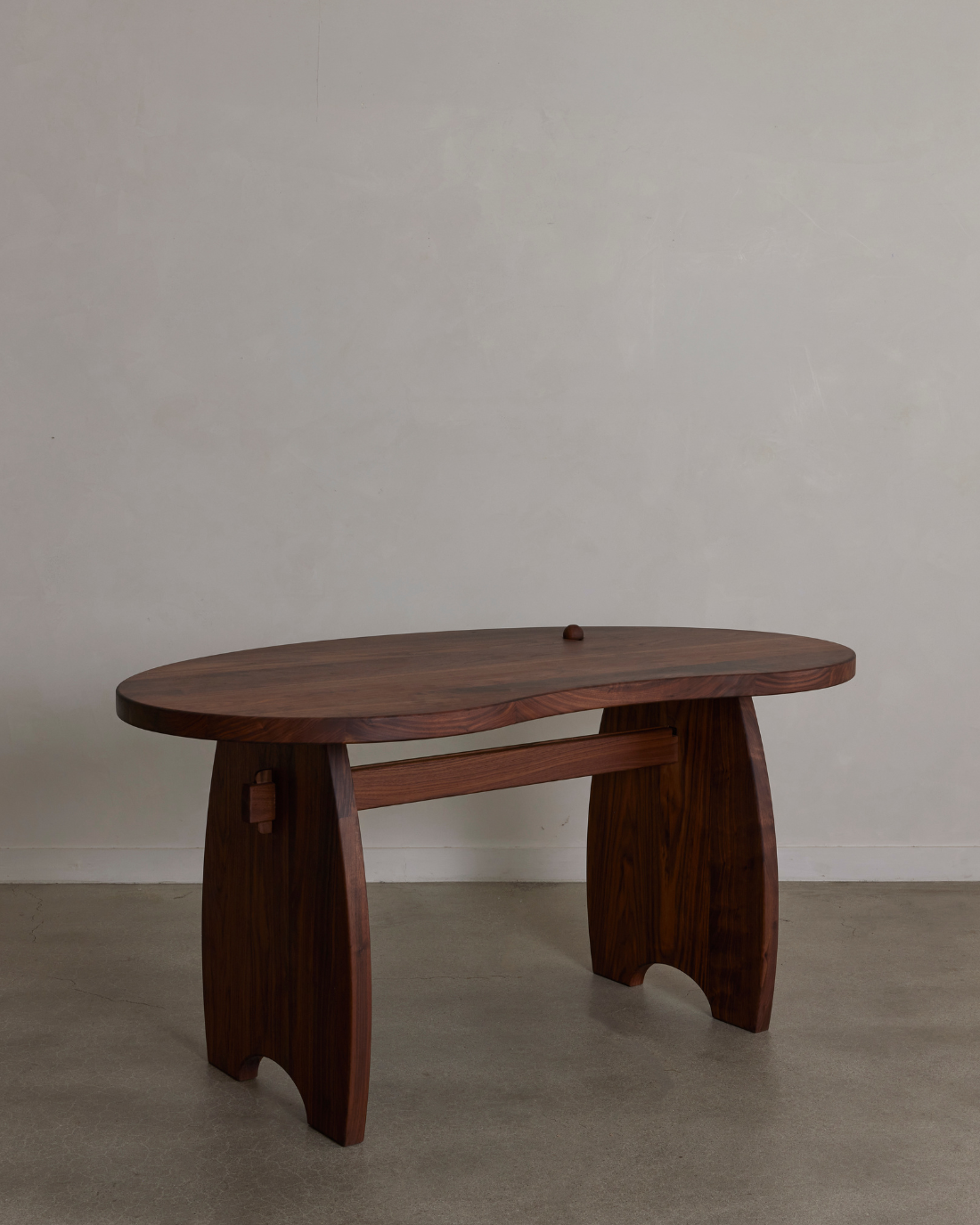 Vera Desk
