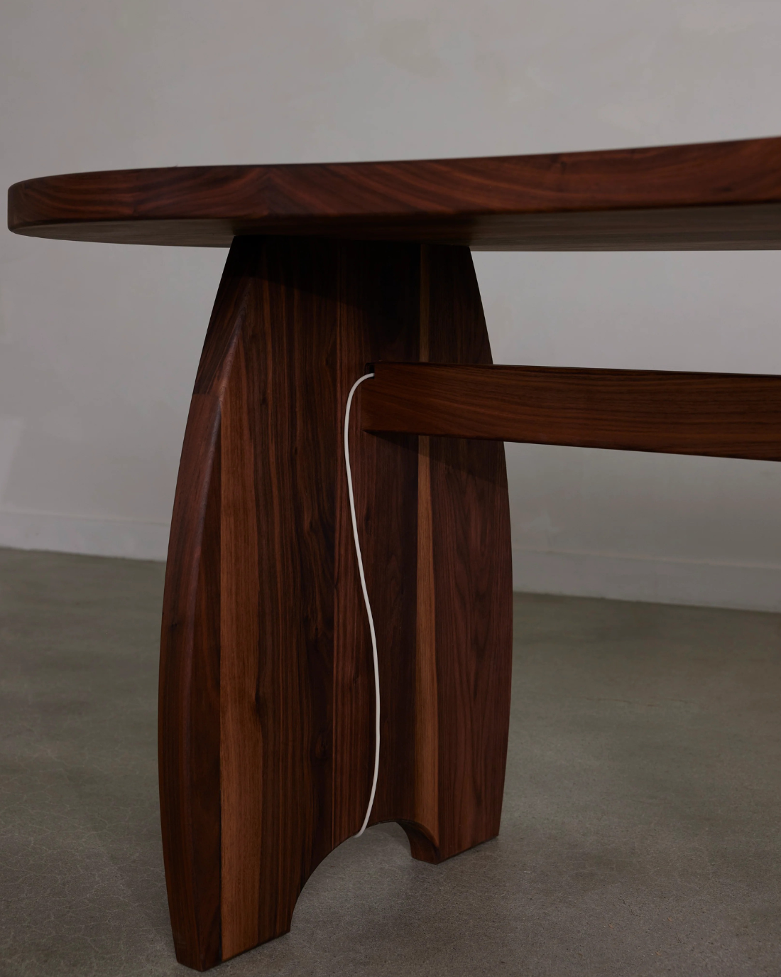 Vera Desk