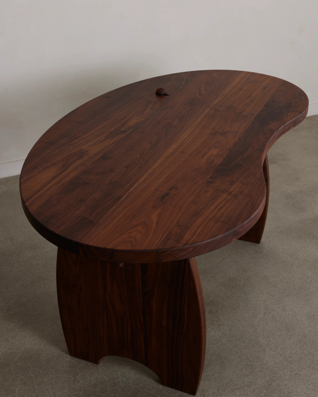 Vera Desk