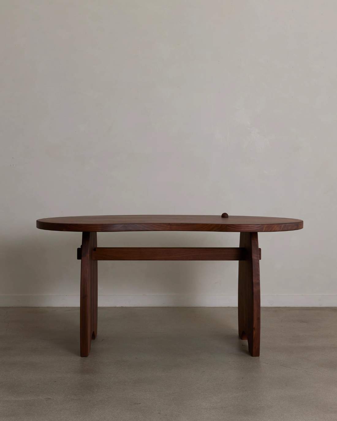 Vera Desk