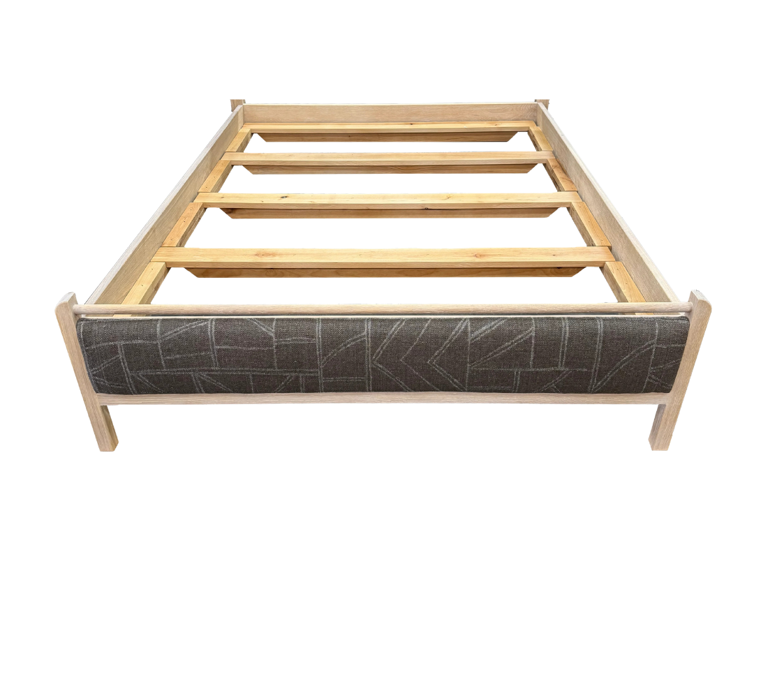 Bergen Bed