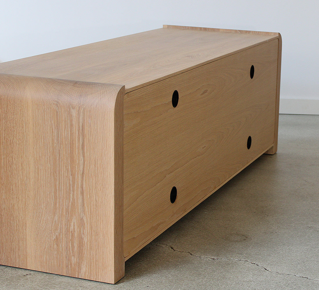 Anders Credenza