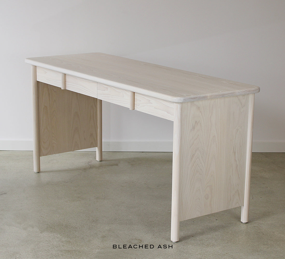 Anton Desk