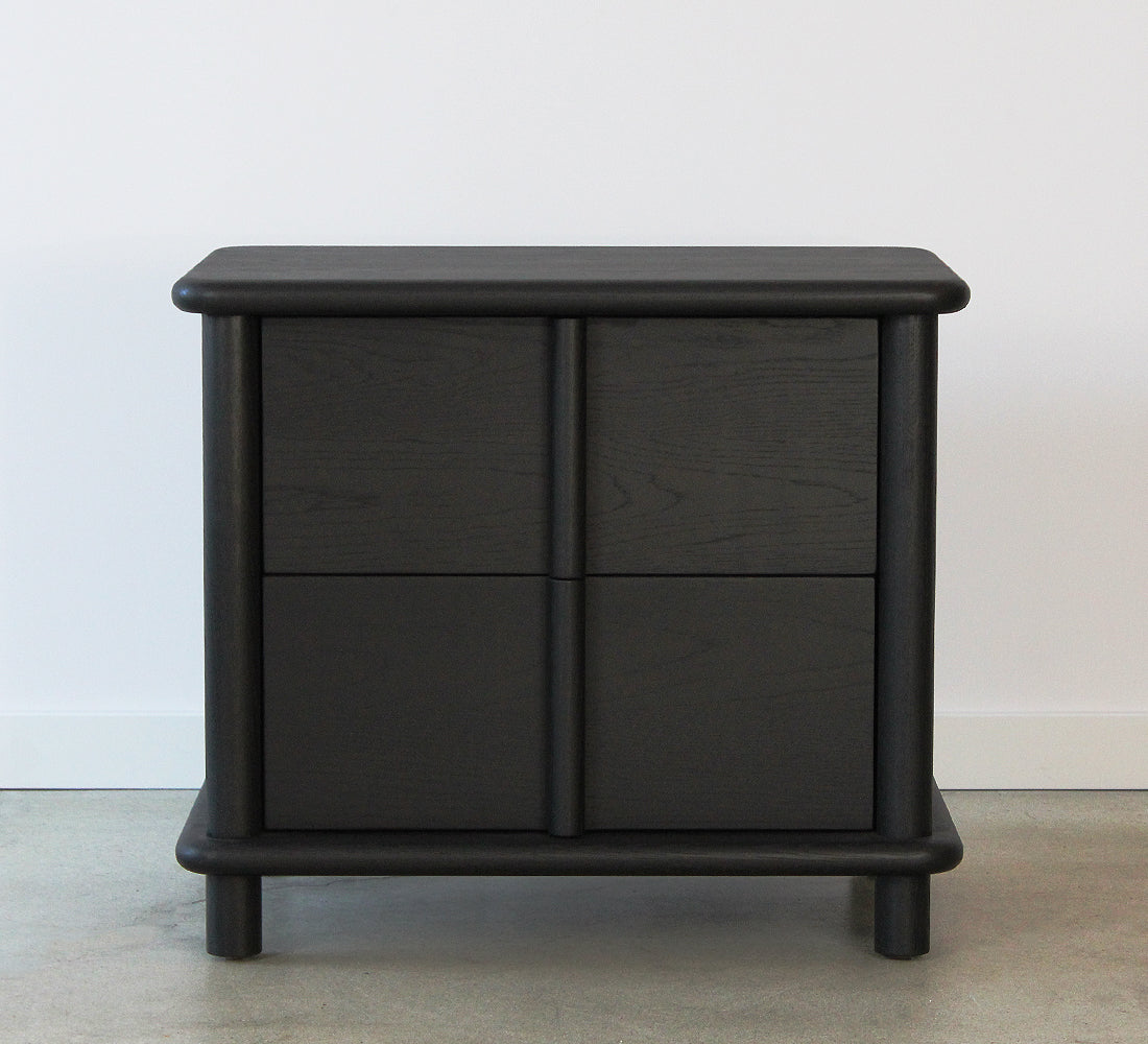 Anton Nightstand