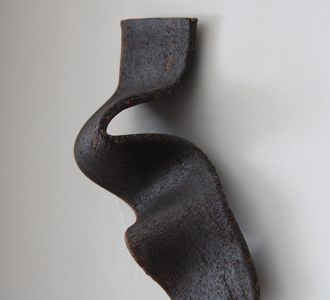 Black Ribbons