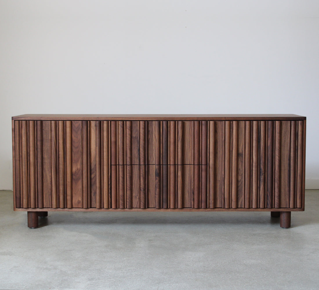 Baldwin Credenza