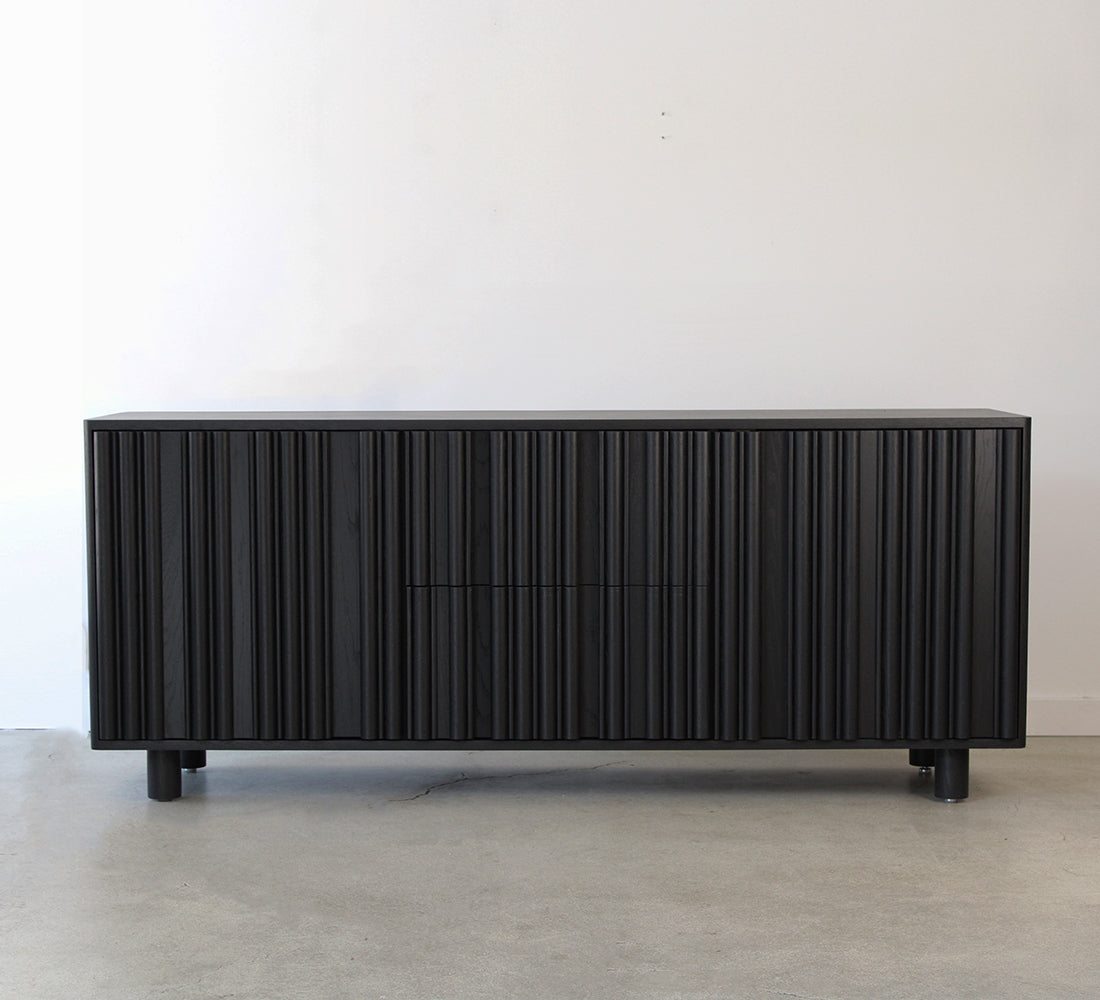 Baldwin Credenza