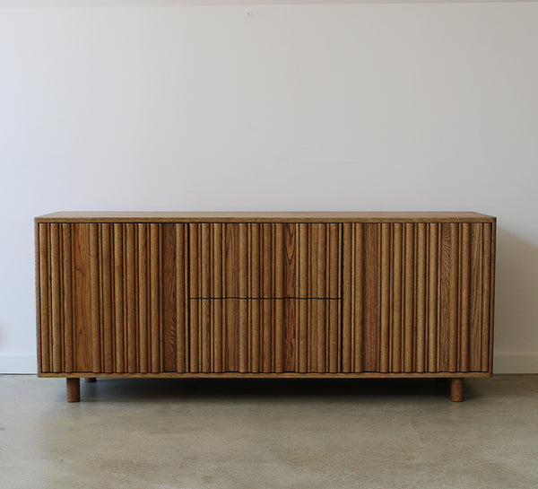Baldwin Credenza