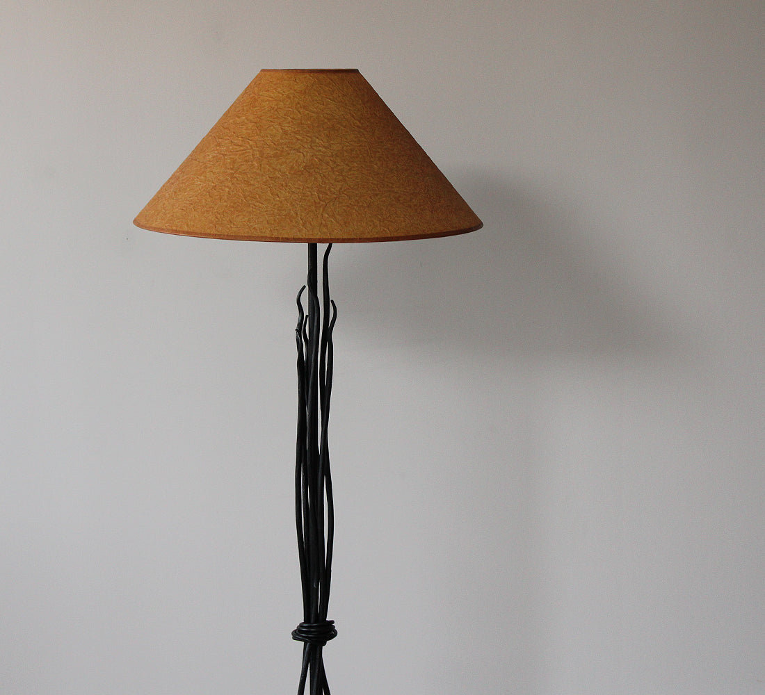 Branch Floor Lamp
