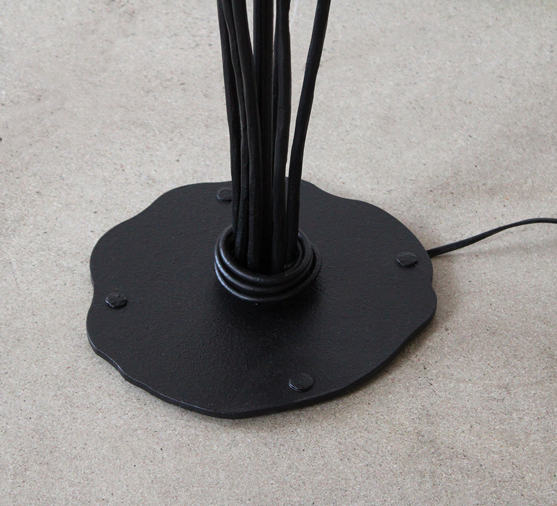 Branch Floor Lamp