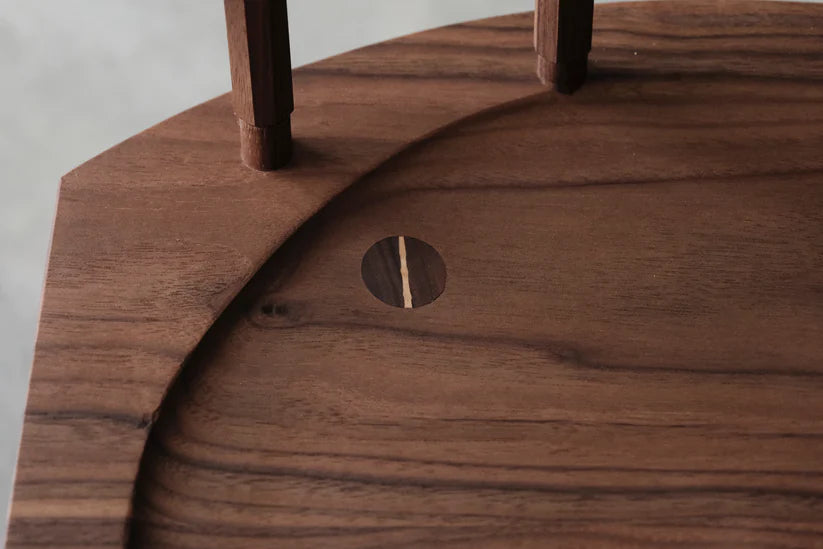 Brixton Dining Chair