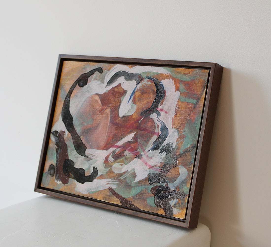 Art Series 003