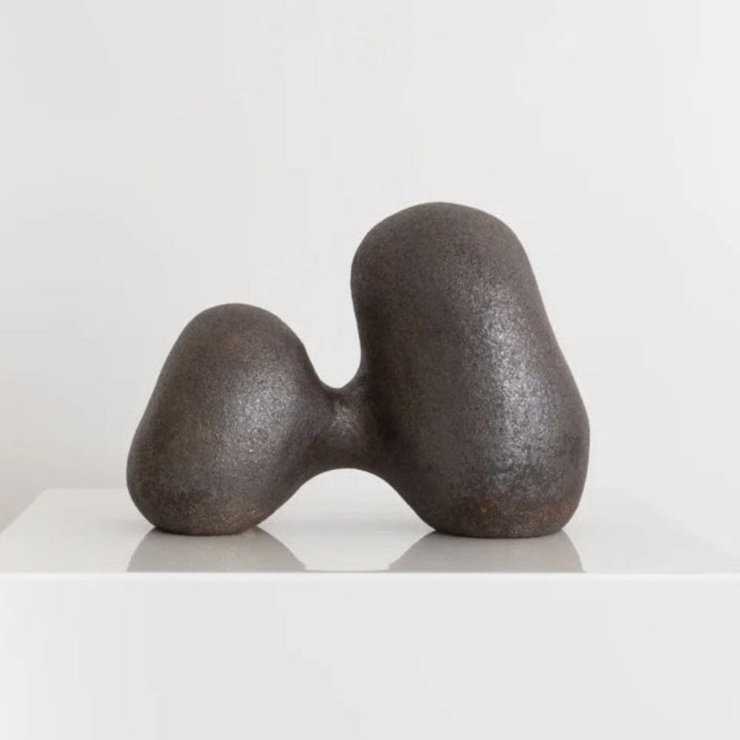 Gourd 6