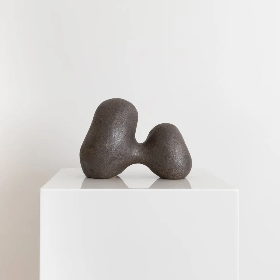 Gourd 6